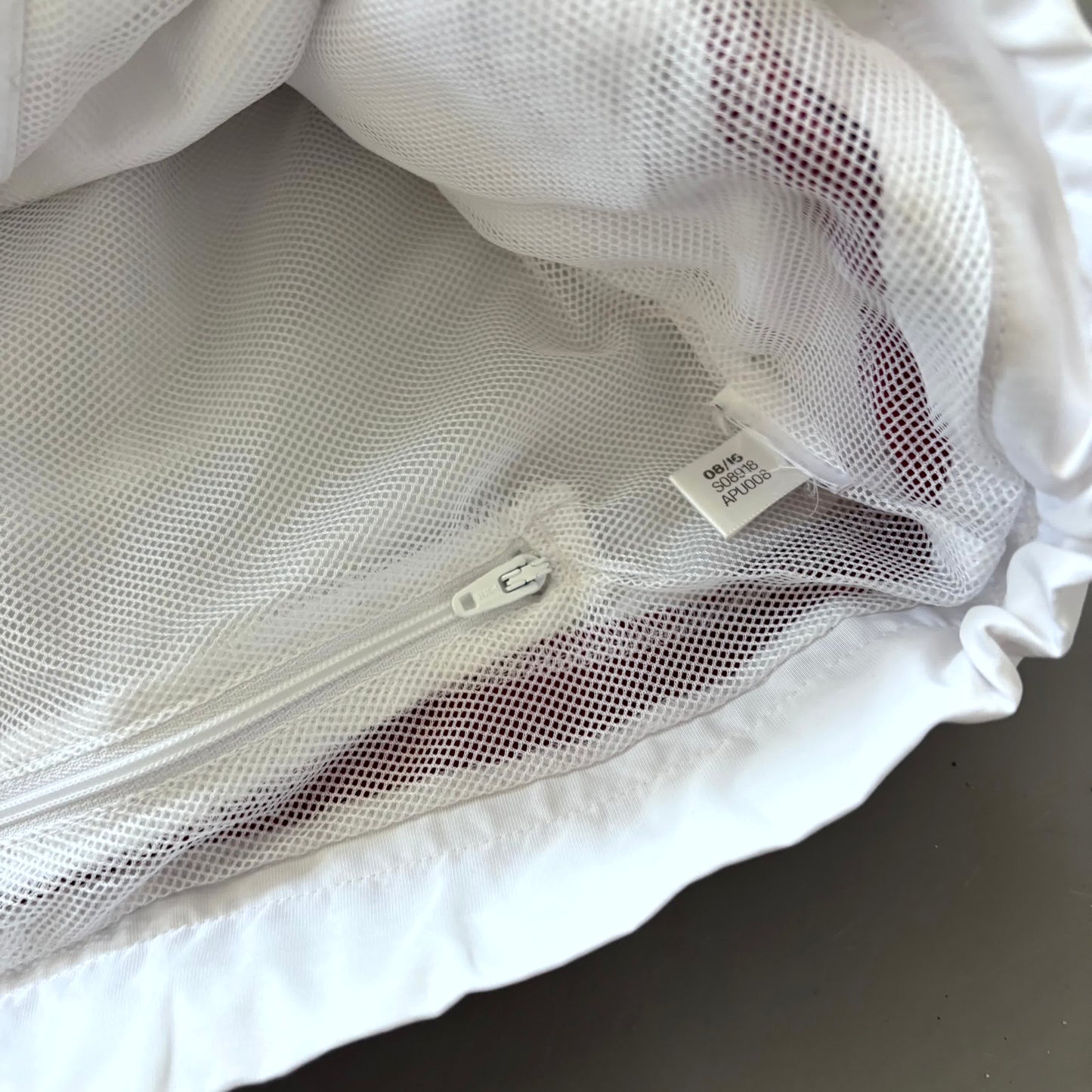 Adidas x Venezuela Vintage Tracksuit 2016 | L