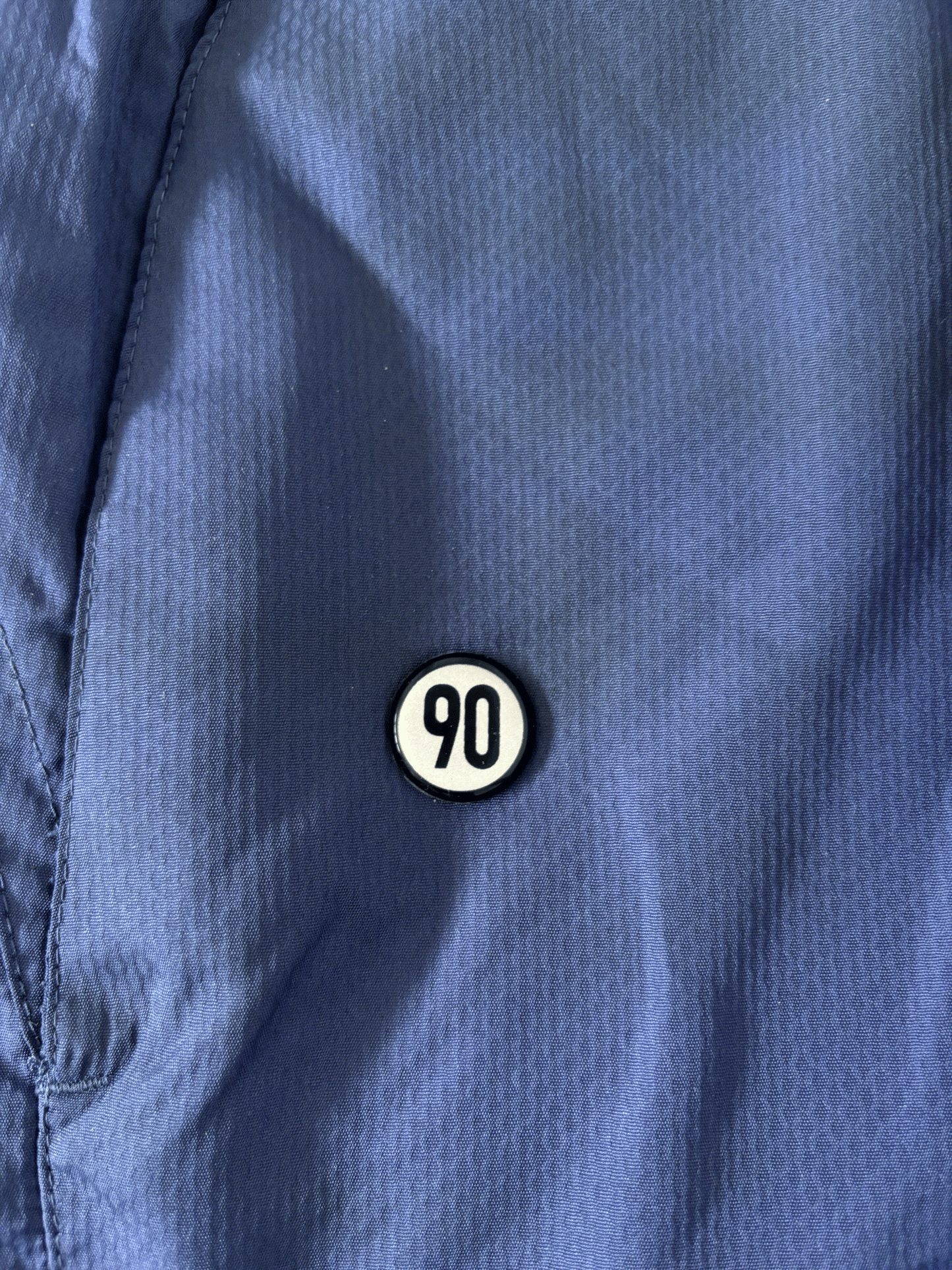 Nike Vintage Tracksuit DEADSTOCK | L