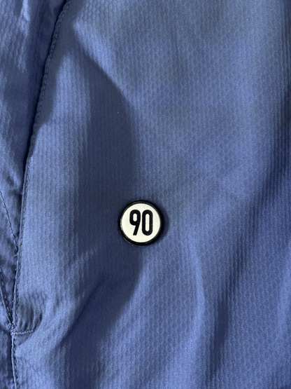 Nike Vintage Tracksuit DEADSTOCK | L