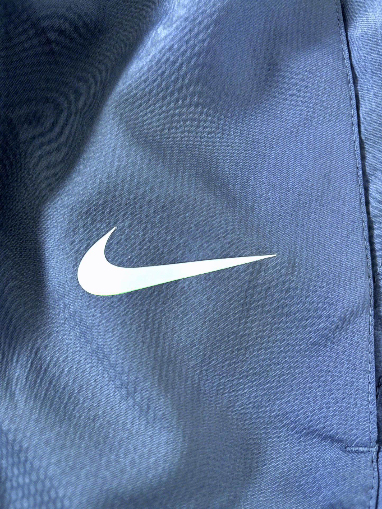 Nike Vintage Tracksuit DEADSTOCK | L