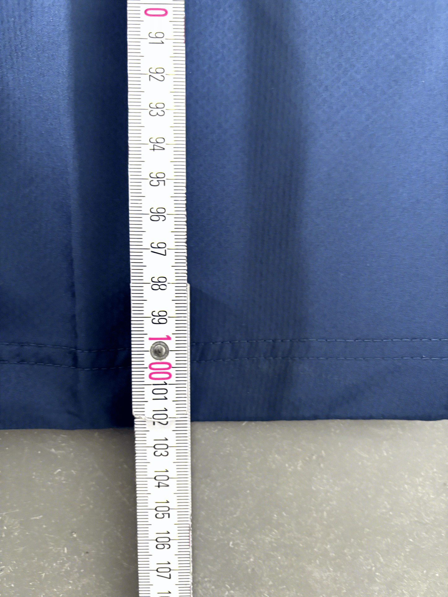 Nike Vintage Tracksuit DEADSTOCK | L