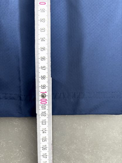 Nike Vintage Tracksuit DEADSTOCK | L