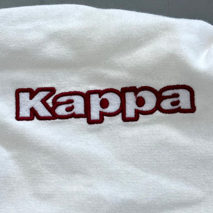 AS Rom Vintage Tracksuit 2007/08 | XL