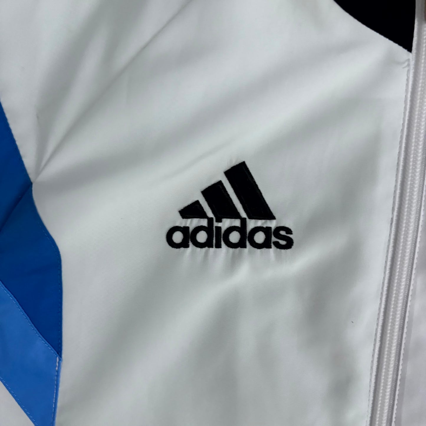Adidas x Argentinien Vintage Tracksuit 2014 | XS