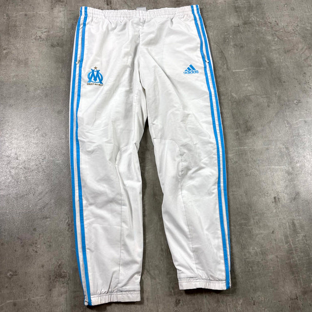 Olympique Marseille Trackpants XL