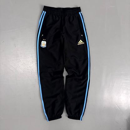 Adidas x Argentinien Vintage Tracksuit 2014 | XS