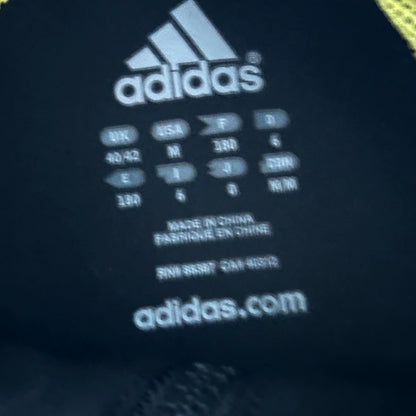 Adidas x Olympique Marseille Vintage Tracksuit 2009/10 | L