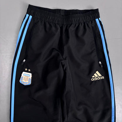 Adidas x Argentinien Vintage Tracksuit 2014 | XS