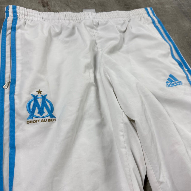 Olympique Marseille Trackpants XL