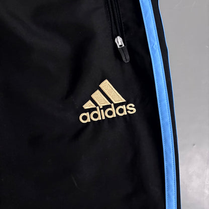 Adidas x Argentinien Vintage Tracksuit 2014 | XS