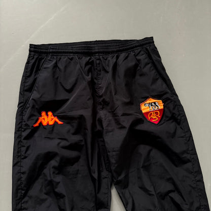 Kappa x AS Rom Vintage Tracksuit 2004/05 | XL