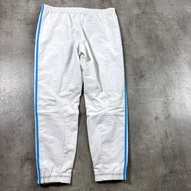 Olympique Marseille Trackpants XL