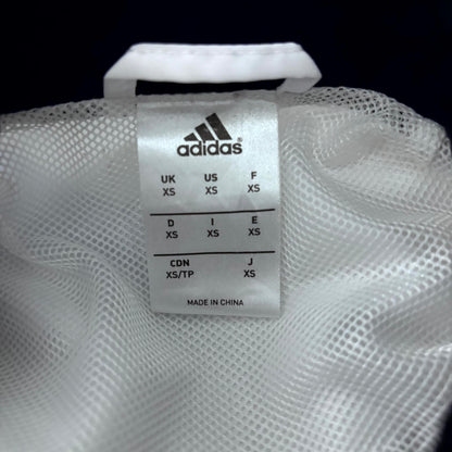 Adidas x Argentinien Vintage Tracksuit 2014 | XS