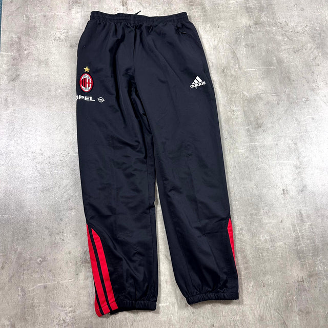 AC Milan Trackpants XL