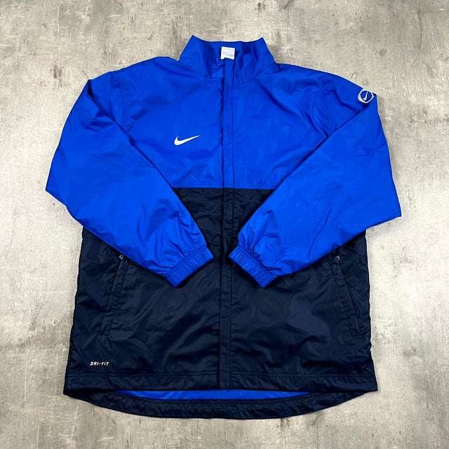 Nike Trackjacket XL