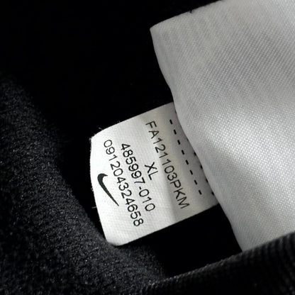 Nike x Juventus Turin Vintage Tracksuit 2008/09 | S