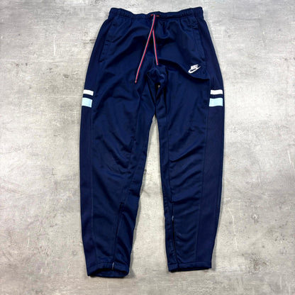 Nike Vintage Tracksuit S