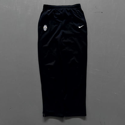 Nike x Juventus Turin Vintage Tracksuit 2008/09 | S