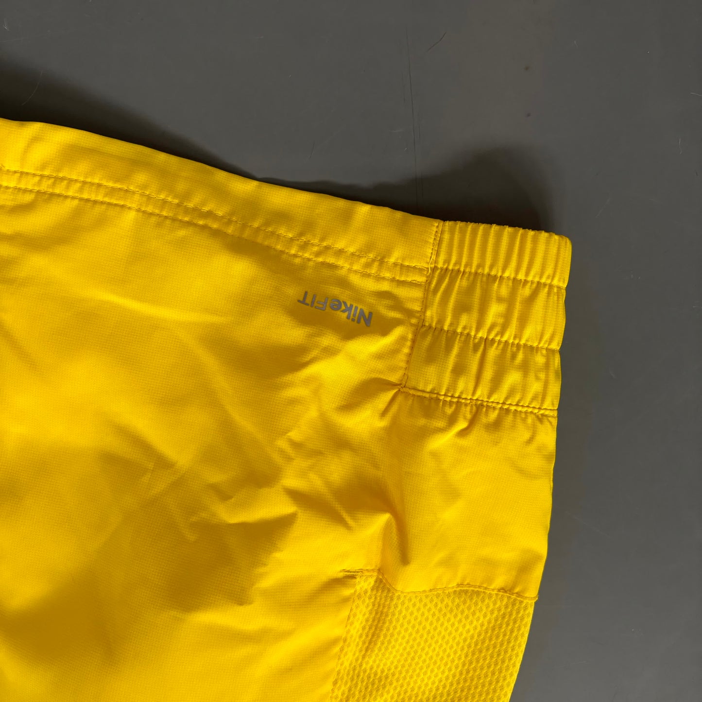 Nike x Manchester United Vintage Tracksuit 2008/09 | L