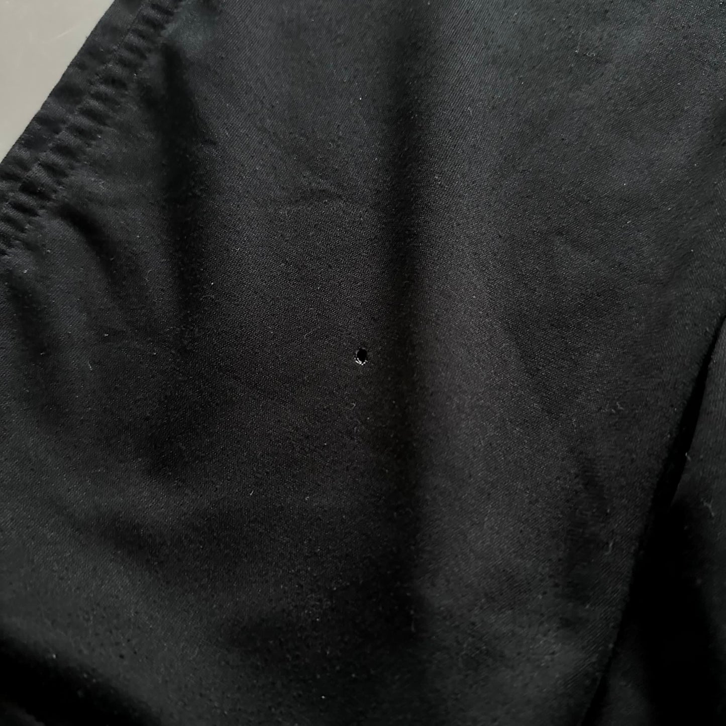 Nike x Juventus Turin Vintage Tracksuit 2008/09 | S