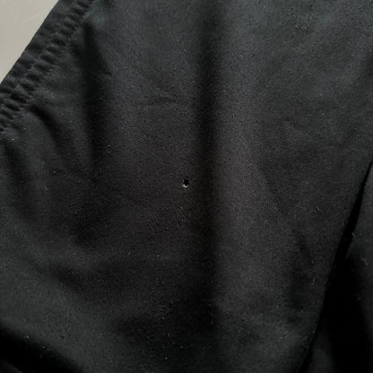 Nike x Juventus Turin Vintage Tracksuit 2008/09 | S