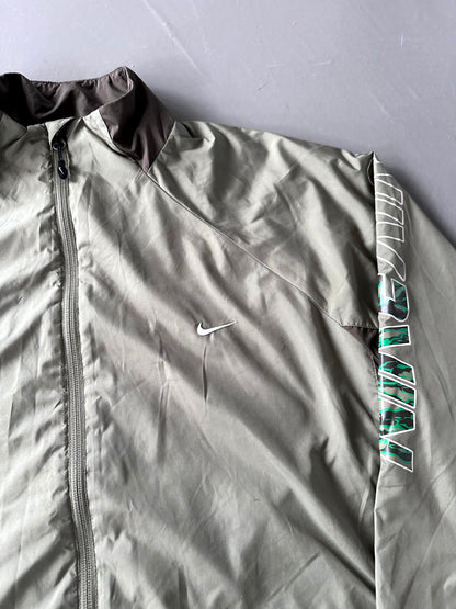 Nike Vintage Tracksuit L