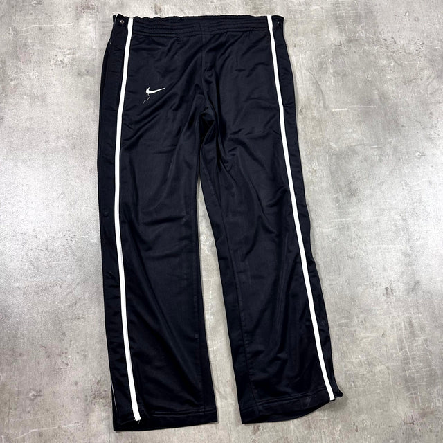 Nike Vintage Trackpants M