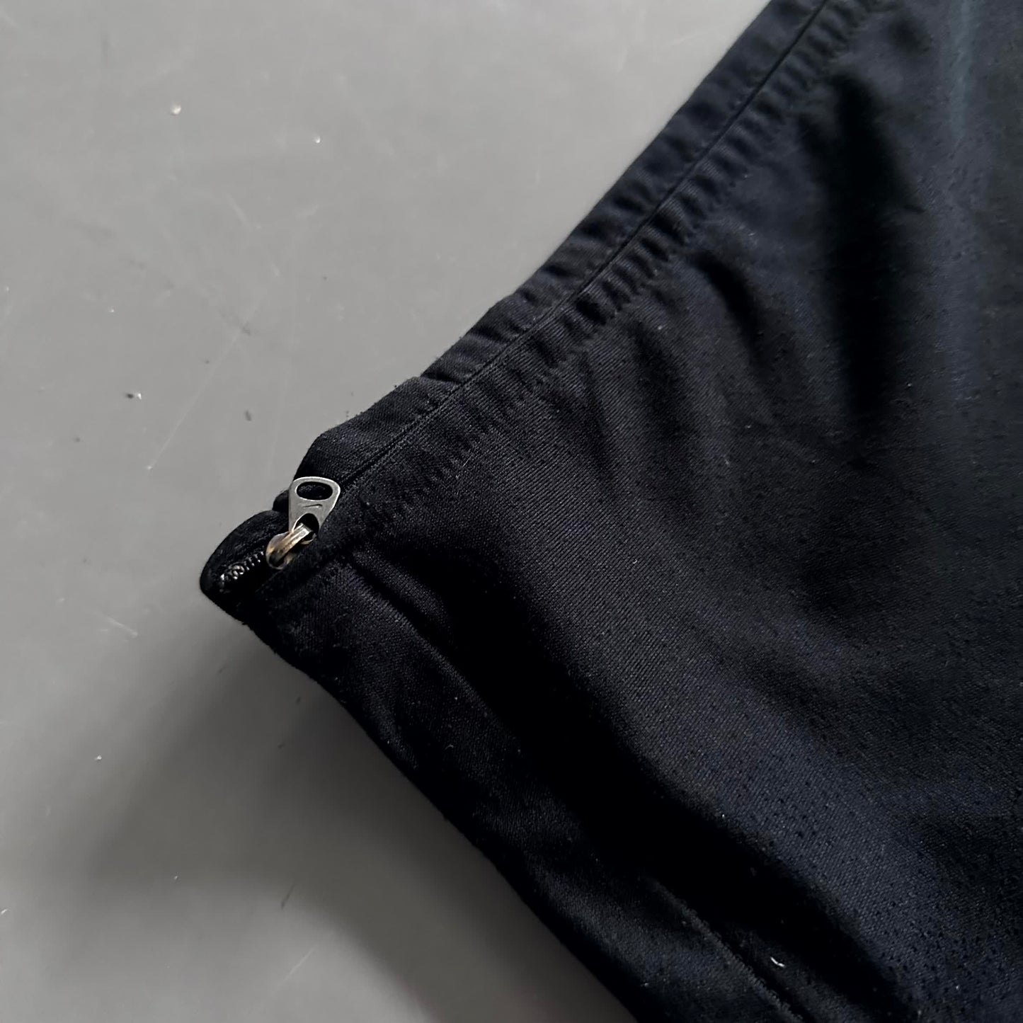 Nike x Juventus Turin Vintage Tracksuit 2008/09 | S