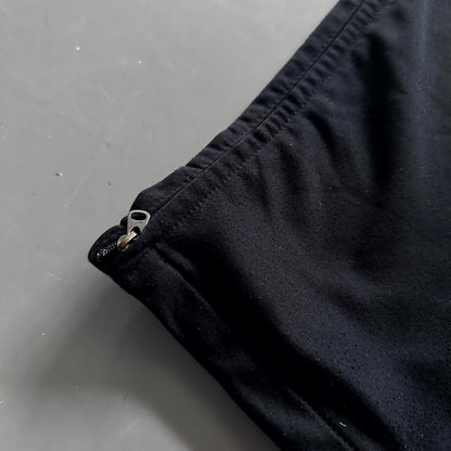 Nike x Juventus Turin Vintage Tracksuit 2008/09 | S