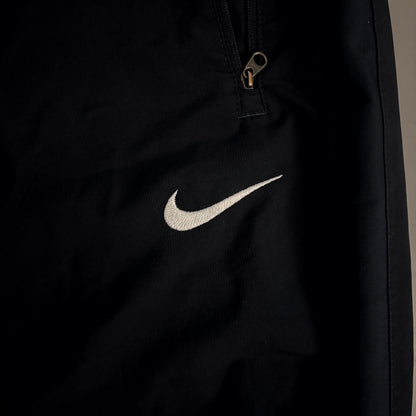 Nike x Brasilien Vintage Tracksuit 2014 | L