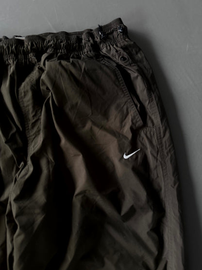 Nike Vintage Tracksuit L