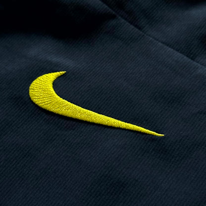 Nike x FC Barcelona Vintage Tracksuit 2014/15 | M