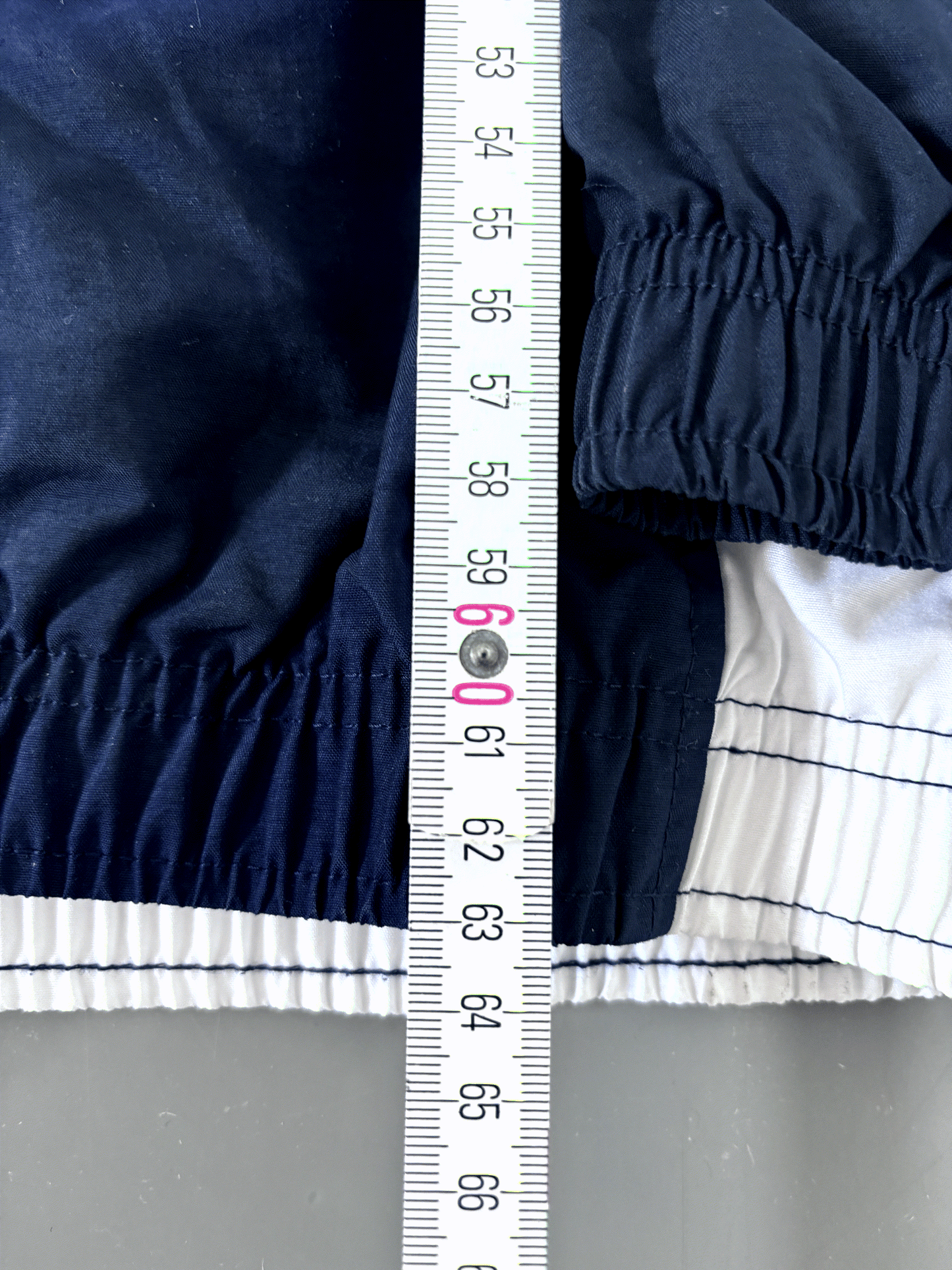 Nike Vintage Tracksuit | S