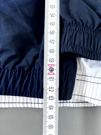 Nike Vintage Tracksuit | S