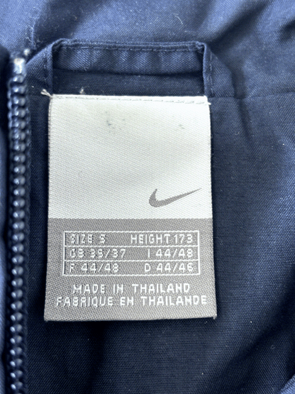 Nike Vintage Tracksuit | S