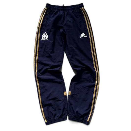 Adidas x FC Chelsea Vintage Trackpants 2015/16 | S
