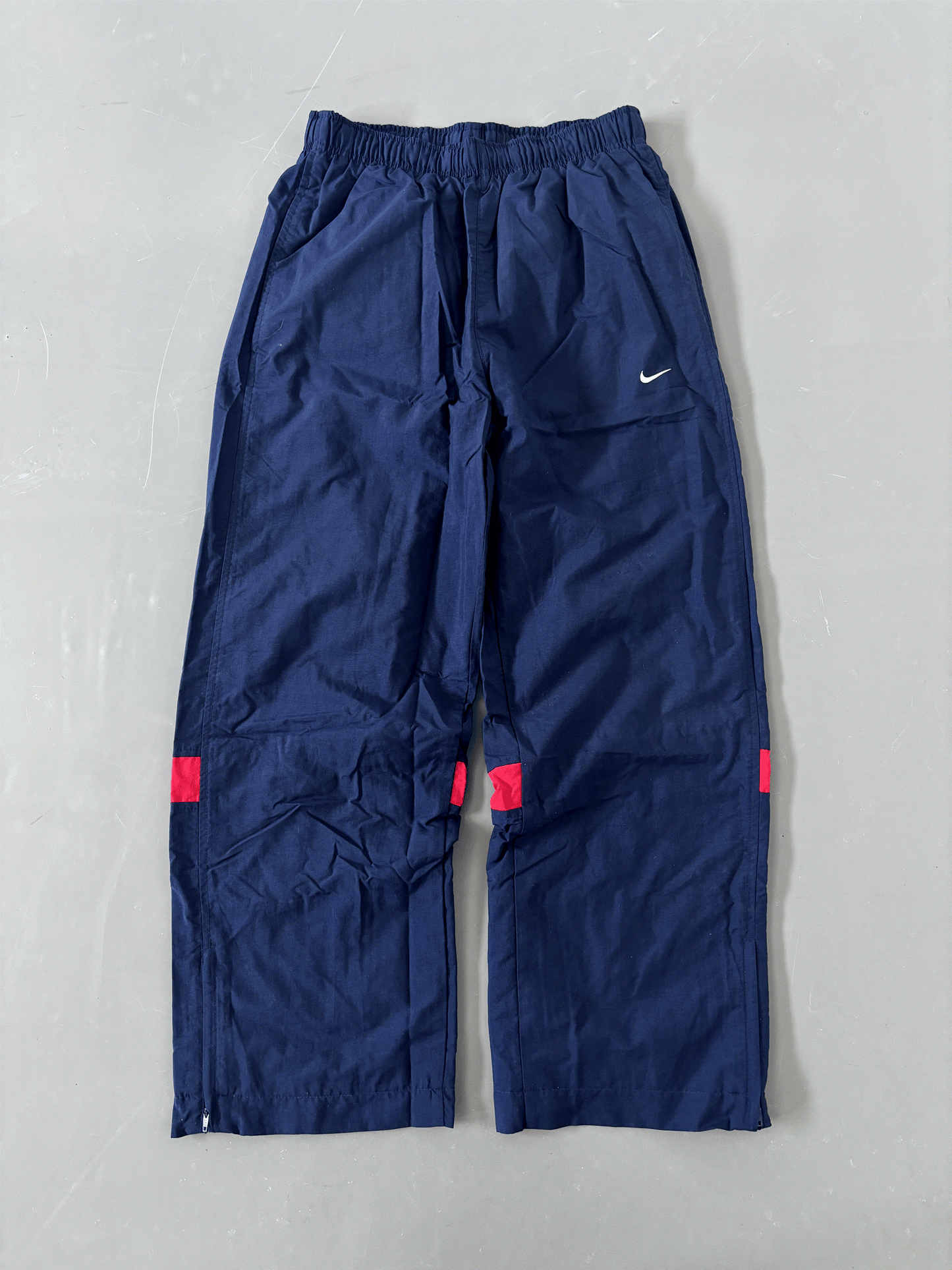 Nike Vintage Tracksuit | S