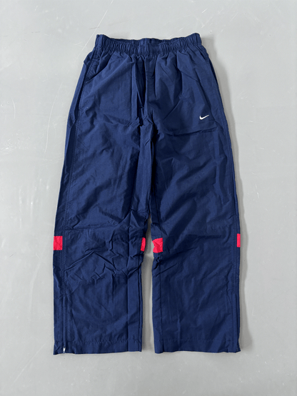 Nike Vintage Tracksuit | S