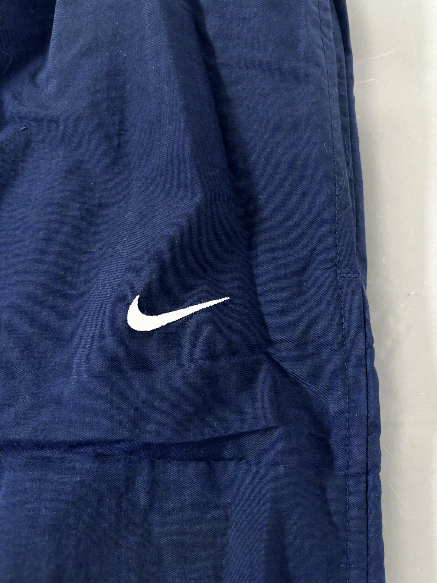 Nike Vintage Tracksuit | S