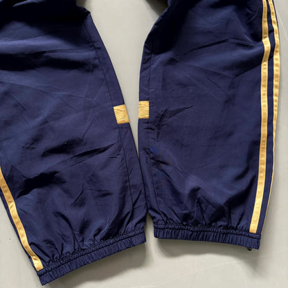 Adidas x FC Chelsea Vintage Trackpants 2015/16 | S