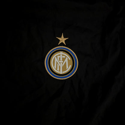 Nike x Inter Mailand Vintage Tracksuit 2013/14 | XXL