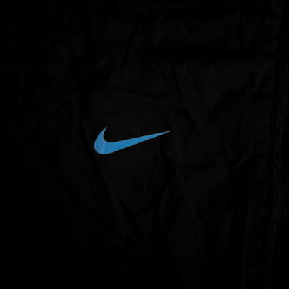 Nike x Inter Mailand Vintage Tracksuit 2013/14 | XXL