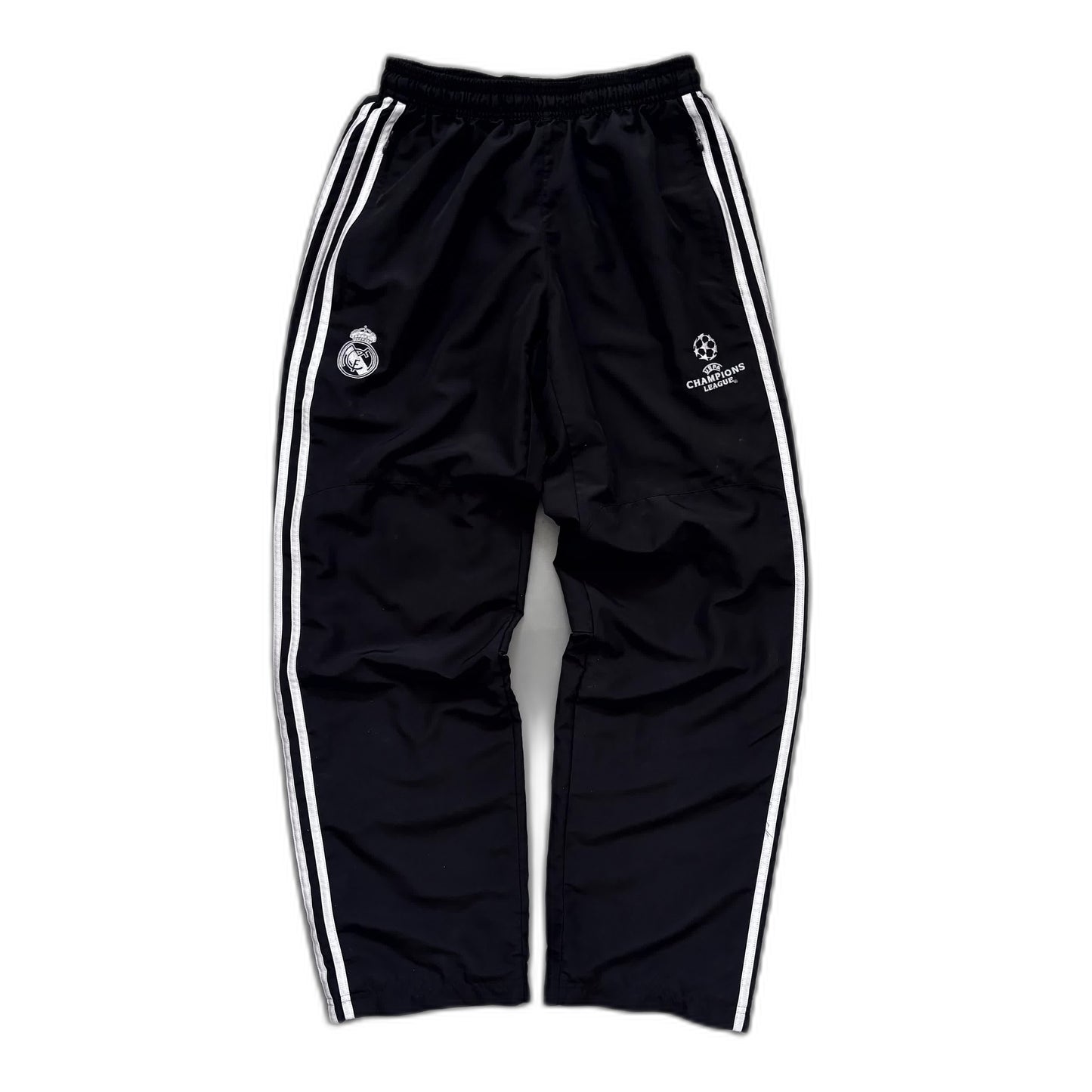 Adidas x Real Madrid CL Vintage 2014/15 | M