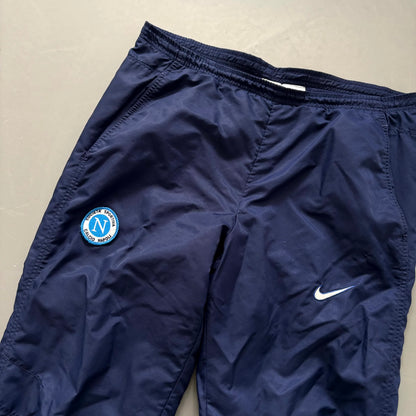 Nike x Neapel Vintage Trackpants 2001/02 | M