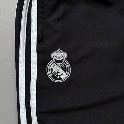 Adidas x Real Madrid CL Vintage 2014/15 | M