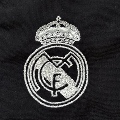 Adidas x Real Madrid CL Vintage 2014/15 | M