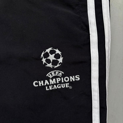 Adidas x Real Madrid CL Vintage 2014/15 | M