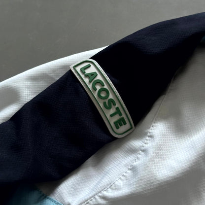 Lacoste Vintage Tracksuit | M