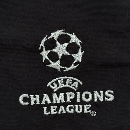 Adidas x Real Madrid CL Vintage 2014/15 | M