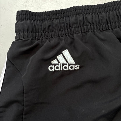 Adidas x Real Madrid CL Vintage 2014/15 | M